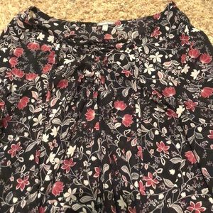 New. only worn twice.